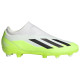 Adidas X Crazyfast.3 LL FG